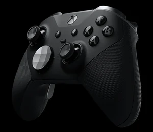 La manette Xbox Elite Series 2 est à moins de 130€ !